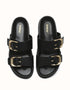 EVERAU® Mounish